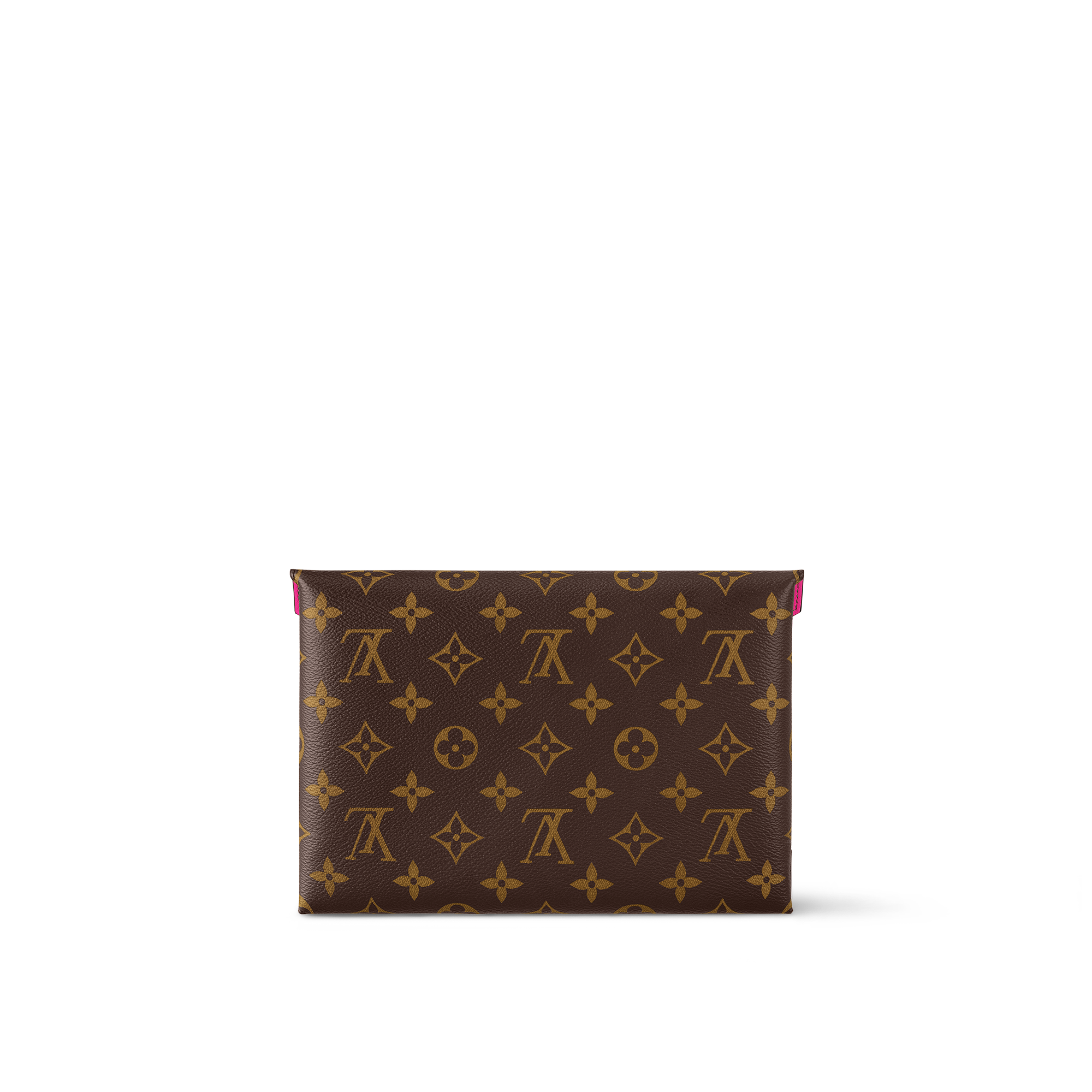 Pochette 2025 vuitton 26